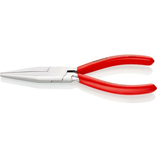 knipex_3013160