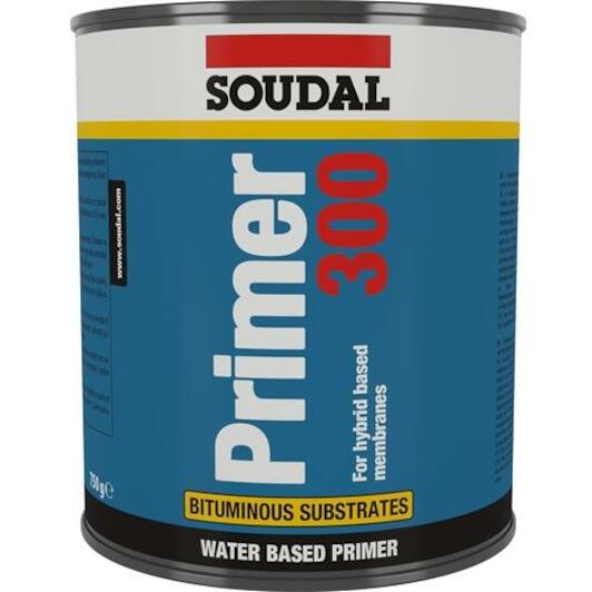 soudal_158830