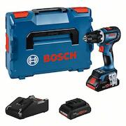 bosch_06019k6005