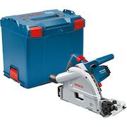 bosch_0601675001