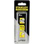 stanley_stht8_11818