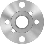bosch_2608000c23