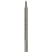 bosch_2608690130