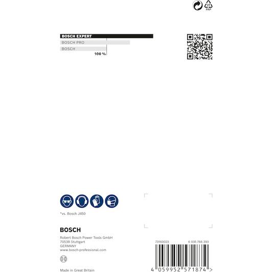 bosch_2608901218_3