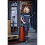 projob_647511_9899_48_16