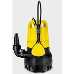 karcher_16458500_2