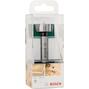 bosch_2609255288