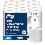 tork_12292