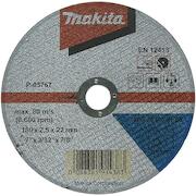 makita_p_05767