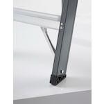 altrex_191325_5
