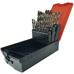 makita_p_73726