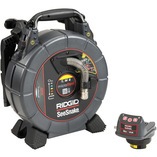 ridgid_75853_12