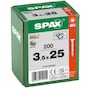 spax_92231000238_5