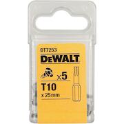 dewalt_dt7253_qz