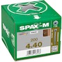spax_92231000112_4