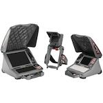 ridgid_57278_18