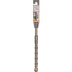 bosch_2608596185