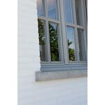 rectavit_118803_4