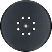 bosch_2608000764