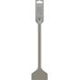 bosch_1618601019_3