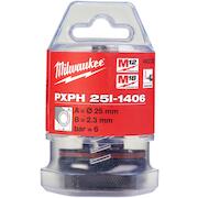 milwaukee_4932352720