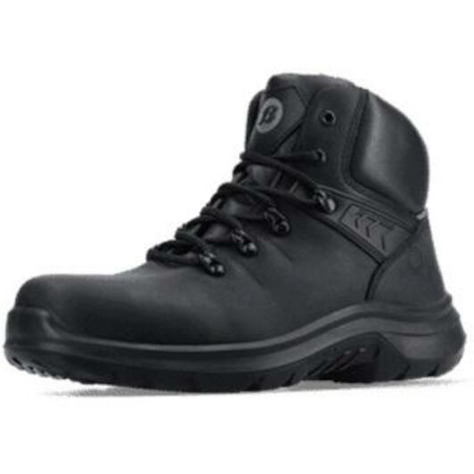 bata_n4sm0pe221044