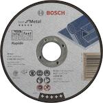 bosch_2608603514