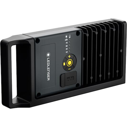 ledlenser_502001_4