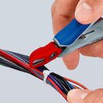 knipex_0011v79_5