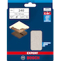 bosch_2608901693_2