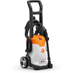 stihl_re020114540_2
