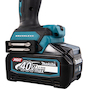 makita_hp001gm201_15