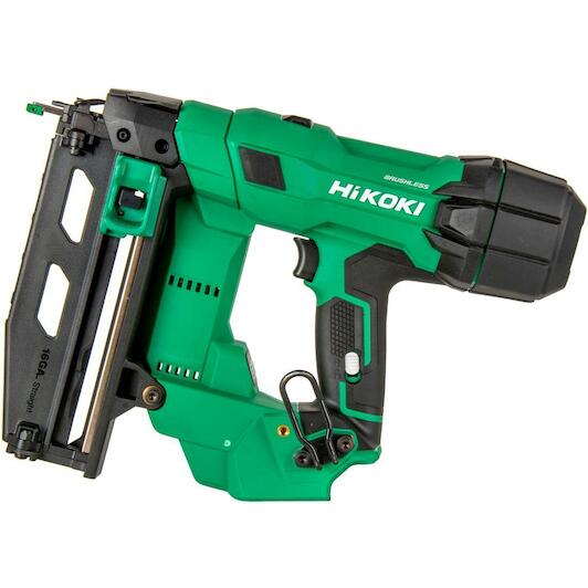 hikoki_nt1865dsaw9z