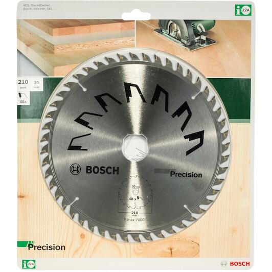 bosch_2609256873