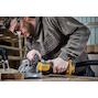 dewalt_dcw682p2_qw