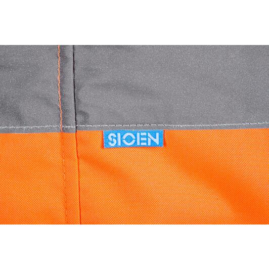 sioen_351an2ex1fc13xl_4