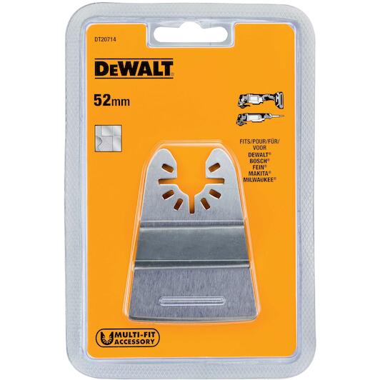 dewalt_dt20714_qz