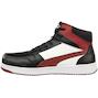 puma_901124989910_49_5
