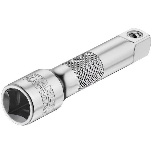 stanley_fmmt25130_0