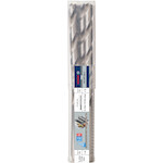 bosch_2608596834_2