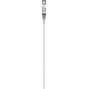 bosch_2608836608_2
