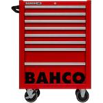 bahco_1475k8red