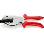 knipex_9415215