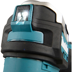 makita_dtm52zj_12