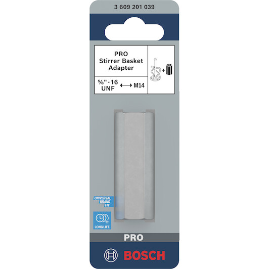 bosch_3609201039_2
