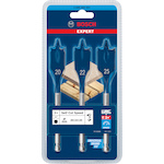 bosch_2608900331_2