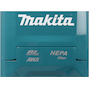 makita_vc009gz01_14