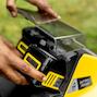 karcherhomegarden_14454310_11