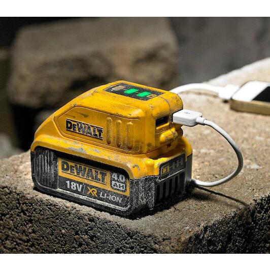 dewalt_dcb090_xj_6
