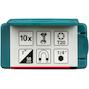 makita_e_26032_4